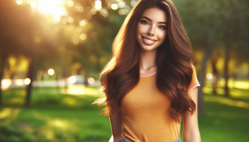 Eye Catching Profile Beautiful:glqditpglng= Attractive Whatsapp DP Ideas: Create an Eye ...
