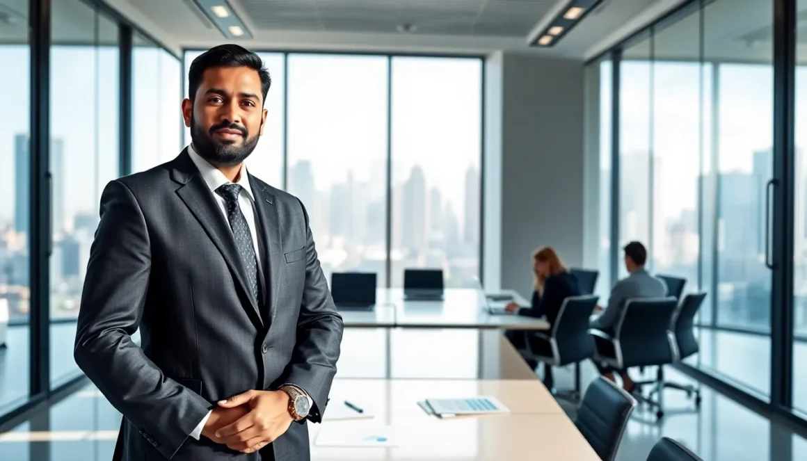 محمدعبدالسلام٢٠٢٣