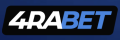 4rabet.com