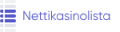 nettikasinolista
